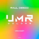 Portada para "Organizm"