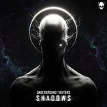 Artwork for "Shadows"