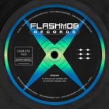 Portada para "Harlem Jam"