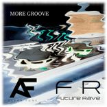 Artwork für "More Groove"