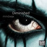 Artwork for "Diminished"