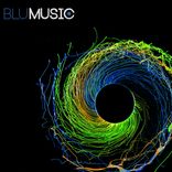 Artwork für "Pepepepe"