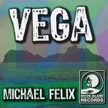Artwork voor "Vega"