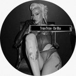 Artwork for "Che Blya"