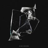 Artwork for "Her Mirrors Are Broken"