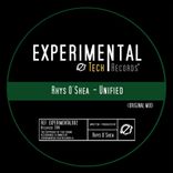 Portada para "Unified"