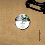 Artwork for "Untouchable"