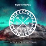 Artwork for "Deep Aurora Nights #05"