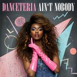 Artwork for "Ain’t Nobody"