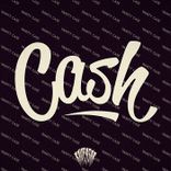 Artwork for "Cash"