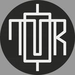 Artwork for "Build Time EP"