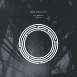 Artwork for "Dhokha Emi CA Remix"