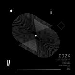 Portada para "Hinterland Pt. 2"