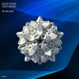 Artwork für "We Are More"