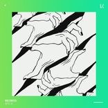 Artwork für "Gifts 01: Eager Sputnik"