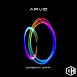 Artwork for "Dream Off"