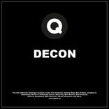 Artwork for "Deep Fried"