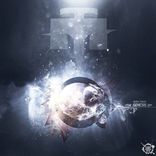 Artwork für "The Genesis Ep"