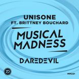 Portada para "Daredevil"