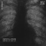 Artwork für "Empire of Dirt EP"