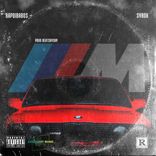 Artwork voor "M POWER (Trap)"