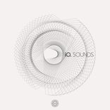 Artwork for "Tough Luck"