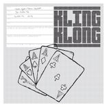 Artwork for "You Fake Me"