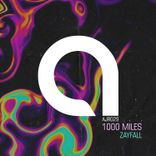 Artwork voor "1000 Miles"