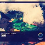 Artwork for "Wind"