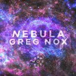 Artwork voor "Nebula"