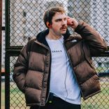 Artwork for "Runnin'"