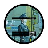 Artwork für "WAKE UP"