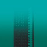 Artwork voor "Meridian"