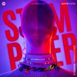 Artwork for "Stomper"