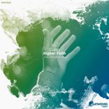 Artwork for "Higher Faith"