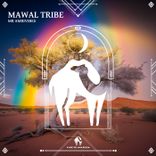 Artwork für "Mawal Tribe"