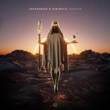 Artwork voor "Horizon"