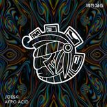 Artwork for "Afro Acid"