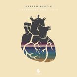 Artwork for "Unconventional Love"