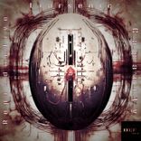 Reproductive Capacity