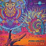 Portada para "Saikou"