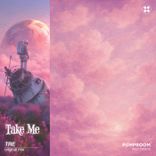 Artwork für "Take Me"