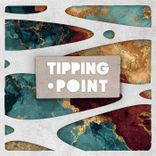 Artwork voor "Just One"