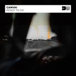 Artwork voor "Ready To Go"