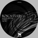 Artwork für "ROSCA 172, Pt. 2"