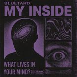 Artwork voor "My Inside"