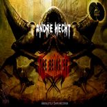 Artwork for "The Being"