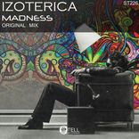 Madness