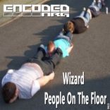 Artwork for "People On The Floor"