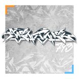 Portada para "Brukwerk"